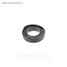 Проставка пружины FEBI 17089