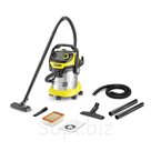 Хозяйственный пылесос Karcher WD 5 Premium Renovation