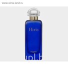 Туалетная вода Hermes Hiris, женская, 100 мл