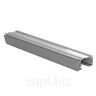 Шинопровод NORDIC ALUMINIUM