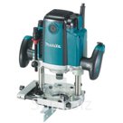 Фрезер MAKITA RP 1800 F