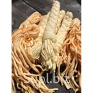Косичка копченая 200 гр
