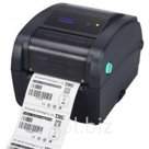 Принтер этикеток TSC TC300 99-059A004-20LFT