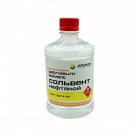 Сольвент 0,5 л