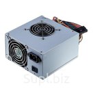 Блок питания LinkWorld ATX 500W LW2 500W