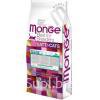 Monge Cat Hairball корм для кошек
