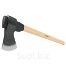 Топор Испанский 1,8 кг ML-4M TRUPER, 14972