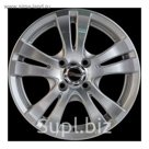 Диск Tech Line 422 5,5x14 4x98 ET32 d58,6 S