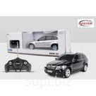 Машина р/у 1:18 БМВ X5, 27, 5х10, 4х10, 5см Rastar