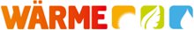 Коллектор "WARME" WKS80В на 6 выходов, черный, , шт