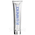 Омолаживающее средство для тела Luminesce
