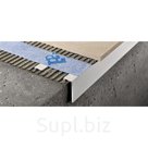 Производитель: PROGRESS PROFILES
