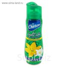Освежитель воздуха Chirton "Прикосновение Свежести", 300 мл