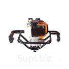 Мотобур AG-152/000 CARVER, 01.003.00022, без шнека