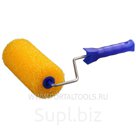 Валик с ручкой, STAYER, PROFESSIONAL, 0365-18