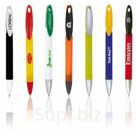 Нанесение печати на ручки любой конфигурации