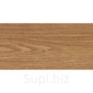 Ламинат Floorwood Дуб Медовый 662
