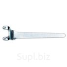 Ключ для гайки УШМ METABO 623910000 115-230 мм