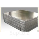 Лист дюралевый 3,5х1200х3000 АТ Д16 ГОСТ 21631-76