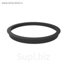 Фланец 400К-Фл