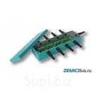 Соединительная коробка JB06