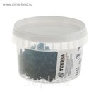 Саморезы по ГВЛ TUNDRA krep, 3.9х19 мм, 200 шт.