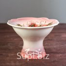 Конфетница "Модерн"