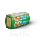 Минераловатный утеплитель ТеплоKnauf для КОТТЕДЖА+ Термо Плита 1230x610x100х8