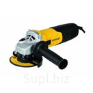 Шлифмашина УШМ STGS7115 Stanley