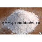 Мука известняковая (доломитовая)