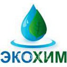 АИ-80-К5 на терминале ПАО НПЗ Орскнефтеоргсинтез