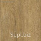 Ламинат EVENTUM, дуб лато, 32 класс, 8 мм