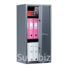 Мебельные сейфы TSN.90T