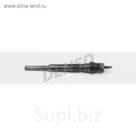 Свеча накаливания  Denso DG-235