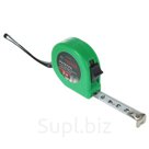 Рулетка брелок TUNDRA basic 2м х 13мм