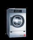Профессиональная сушильная машина Schulthess Spirit proLine TRI 9250