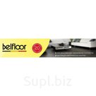 Бельгийские технологии для вашего комфорта. 
Belfloor Universal 12 - массивный влагостойкий ламинат европейского уровня под классическую деревянную доску для п…