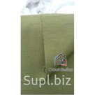 Ткань брезентовая ВО 450г/м2, 1.6х50м