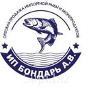 Рыба и морепродукты