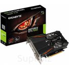 Видеокарта Gigabyte GeForce GTX 1050 GV N1050D5 2GD 2G 128bit GDDR5 1354 7008
