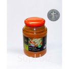 Икра кабачковая