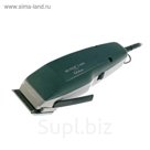 Машинка для стрижки Moser 1400-0056
