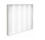 Светодиодный светильник SmLed Office 40W 5000К Микропризма