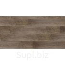 Ламинат Tarkett Artisan Дуб Тейт Классический 504002064