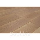 Массивная доска Amber Wood Дуб PASTELLO