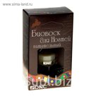 Биовоск для ногтей, питательный, 6 мл