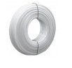 UPONOR SMART UFH-PIPE ТРУБА 16X2,0 БУХТА 240M '240У PE-RT