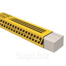 Электроды УЭЗ-46 (Аналог ОК 46.00), НАКС, 5мм (6,5кг)