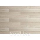 Ламинат Mostflooring 12111
