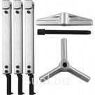 Съемник универсальный американского типа  AE310141 Jonnesway, 48923